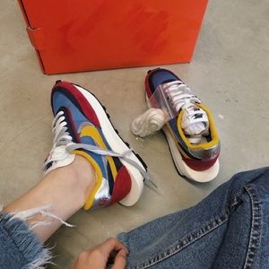 Meet your Posher, Hyunjin